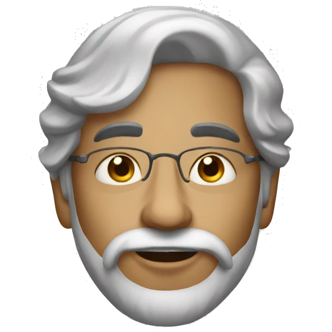Art magic emoji