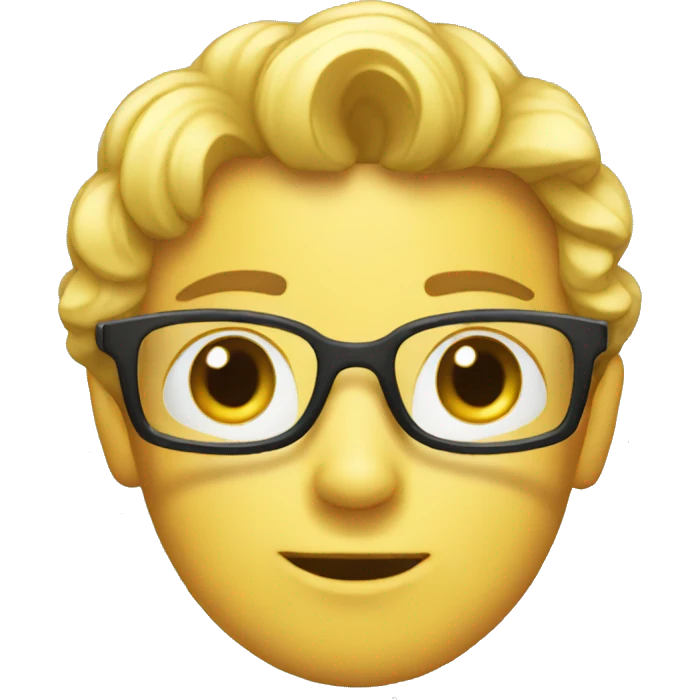 file emoji