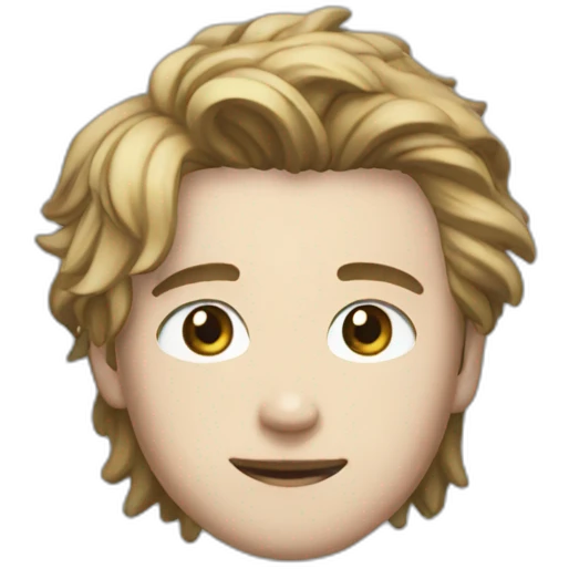 Han-from-stray-kids emoji