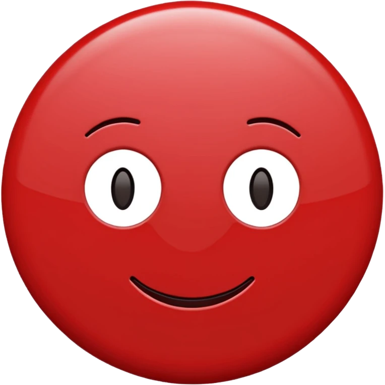 Pinterest emoji emoji