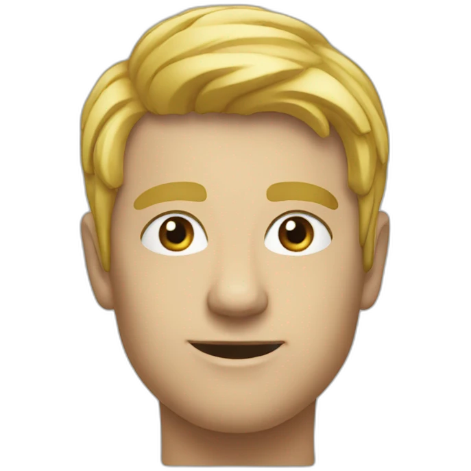salut emoji
