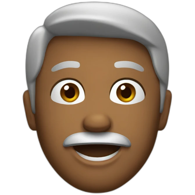 Canada emoji