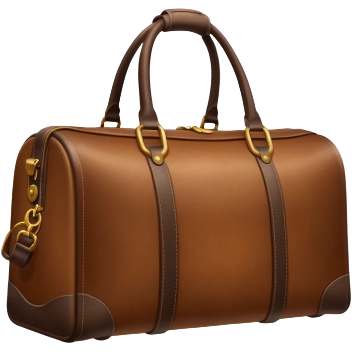 travel item emoji