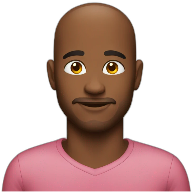 Valentine emoji