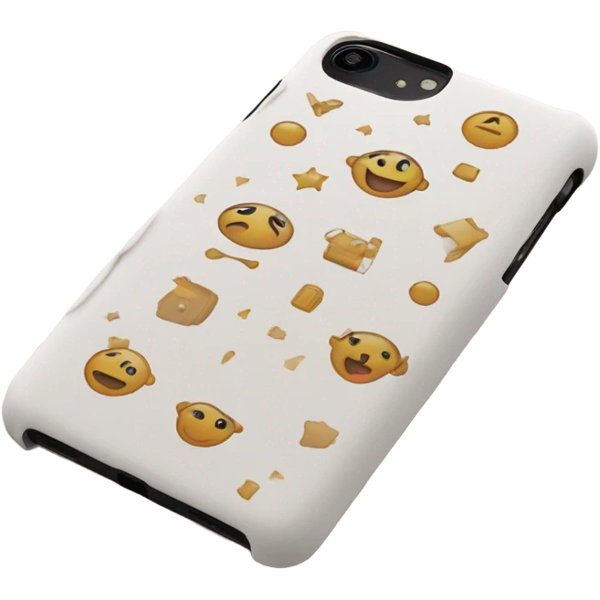 Caseoh emoji