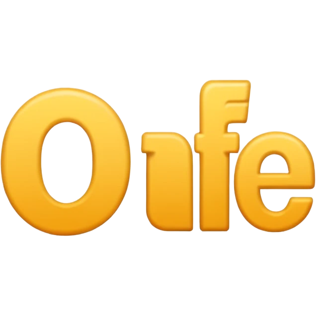 the word "confirmed" emoji