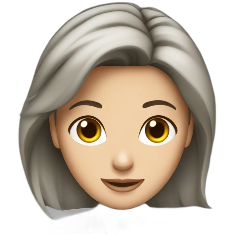 dr-meredith-grey emoji