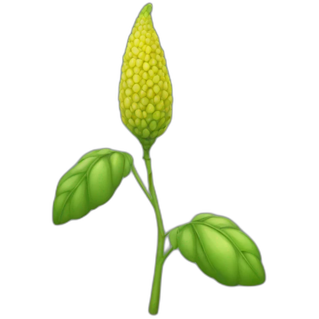 Subcribe-to-Seed emoji