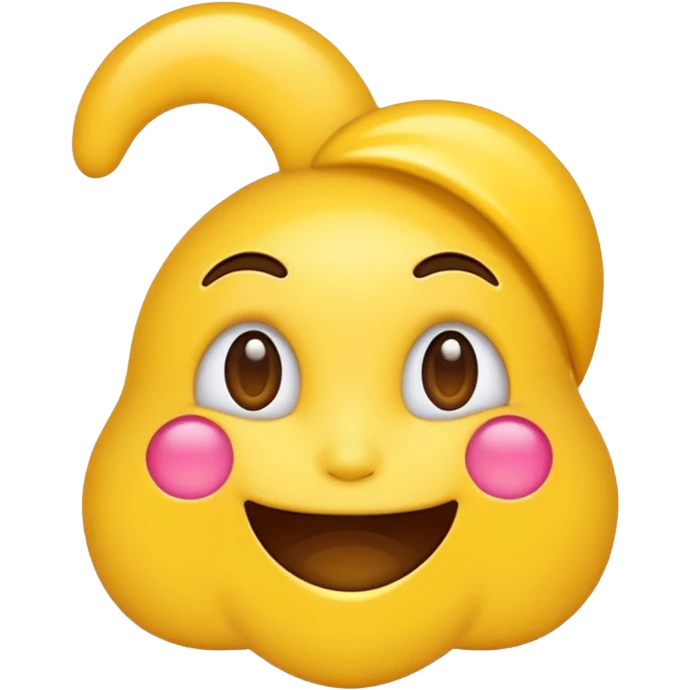 Iphone emoji emoji