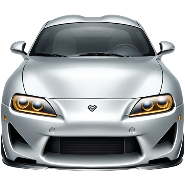 Supra emoji