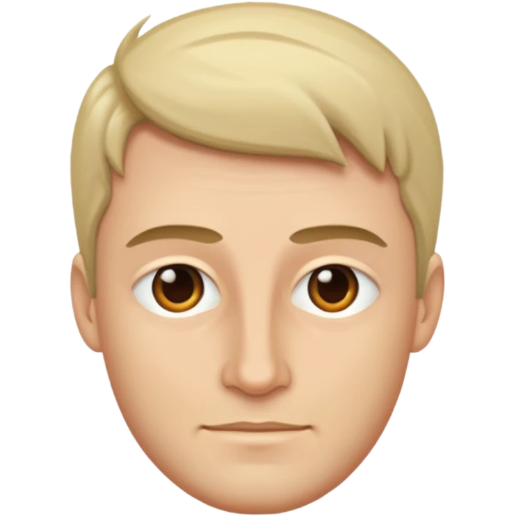 štulić branimir emoji