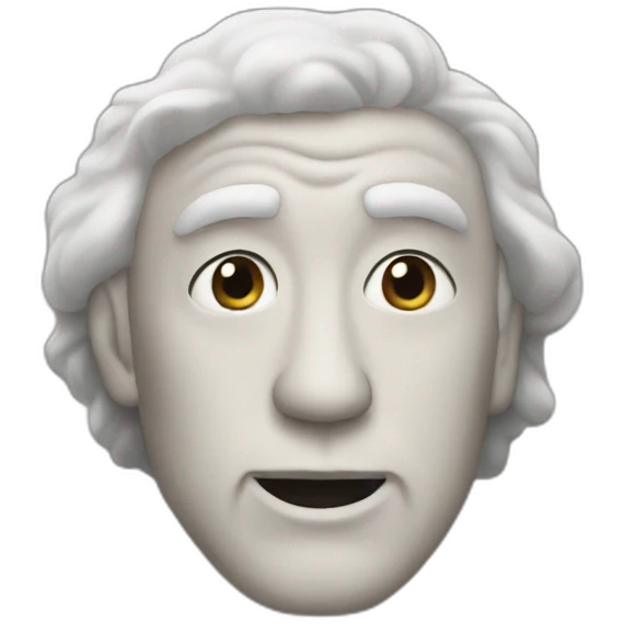 stonk emoji