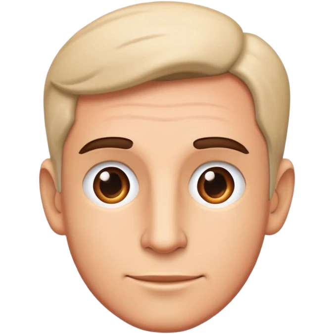 Dick emoji