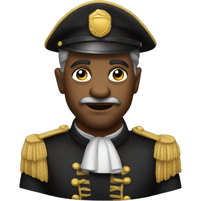 Marck rober emoji