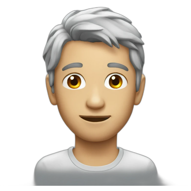 333 emoji