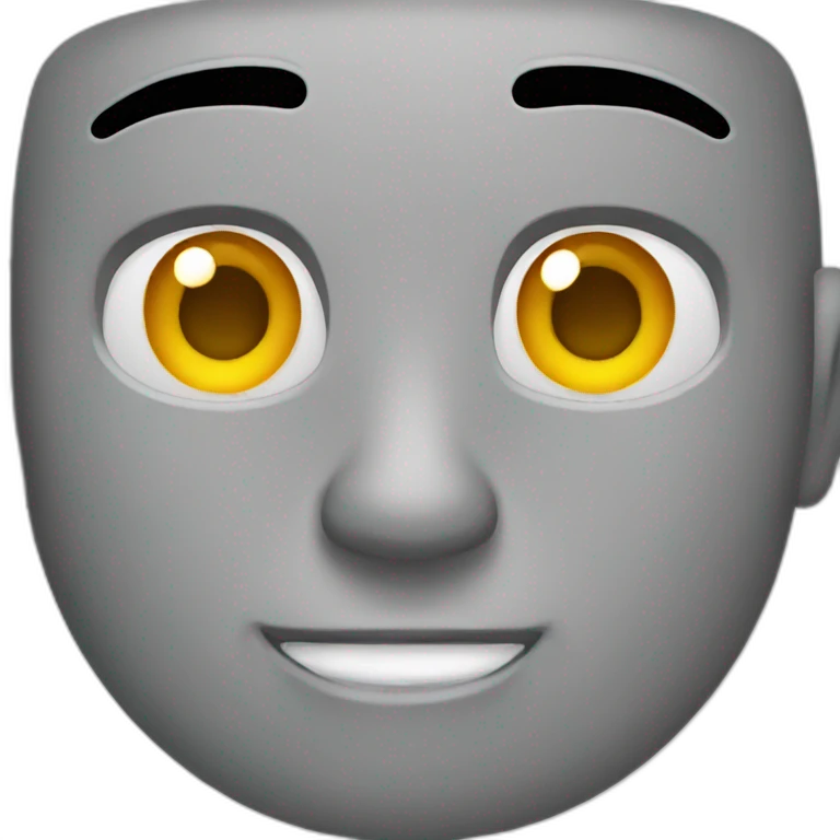 ios emoji