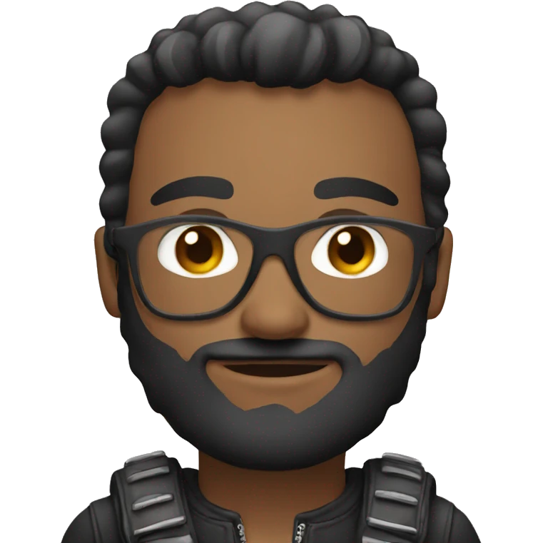 Moto emoji
