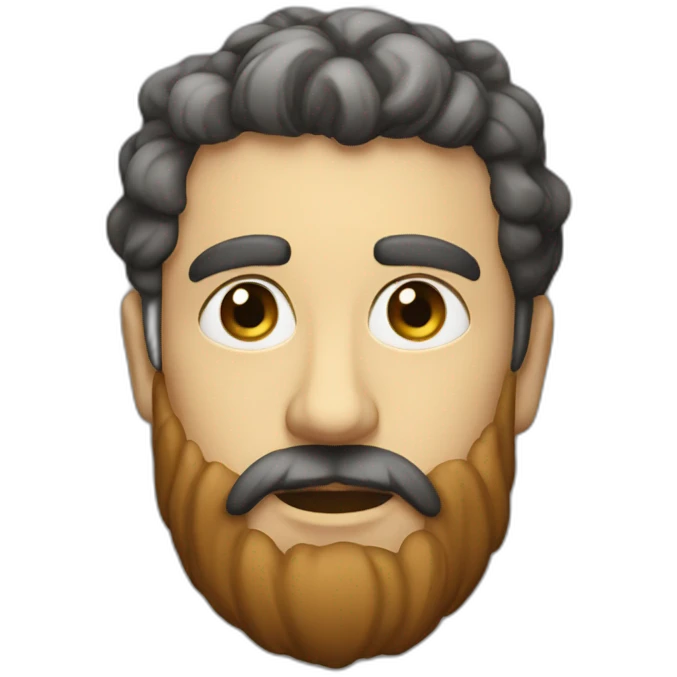 Mate aegentino emoji