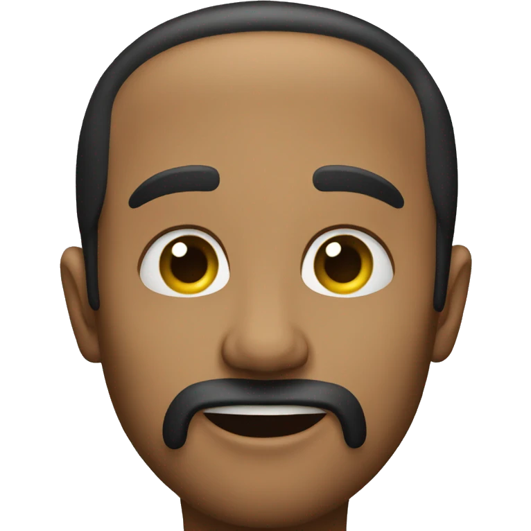 Tweaking emoji