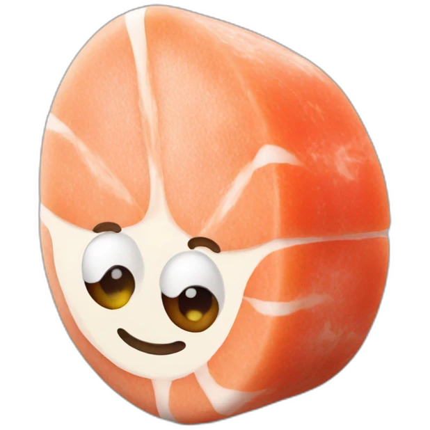 surimi emoji