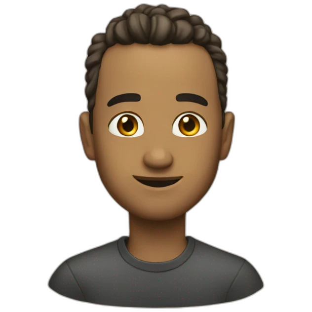 era emoji