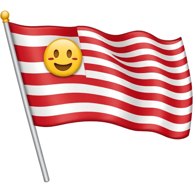 Emojis flag  emoji