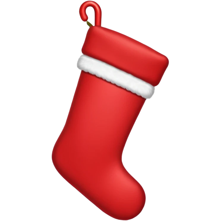 christmas work decoration joy fun emoji