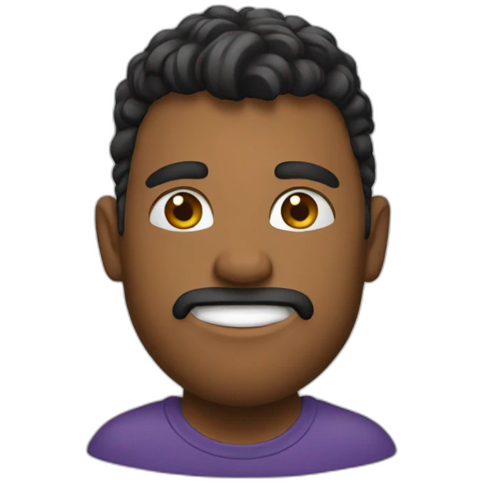 Tu emoji