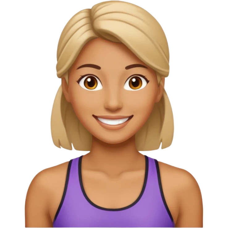 Naked pawg mom  emoji