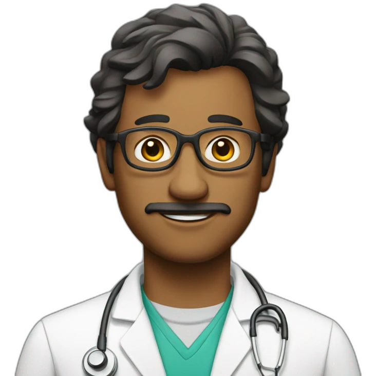 Docteur qui emoji