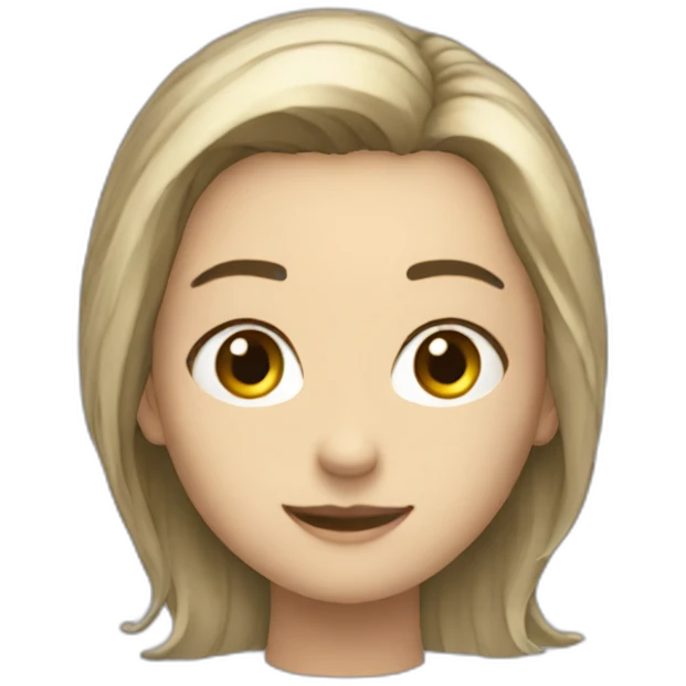 chora-fans emoji