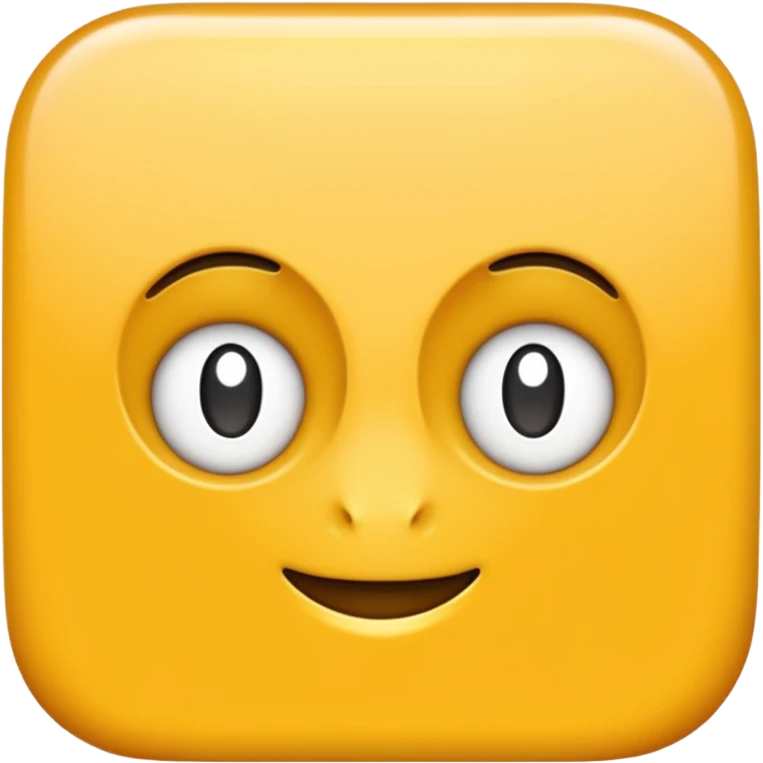 Eliminar emijis de,una foto emoji