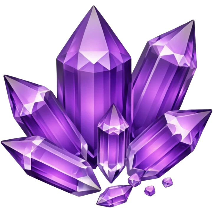 Potassium dense emoji