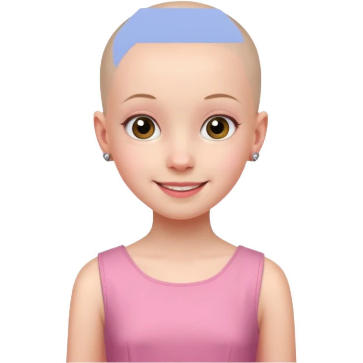 Stranger thngs emoji