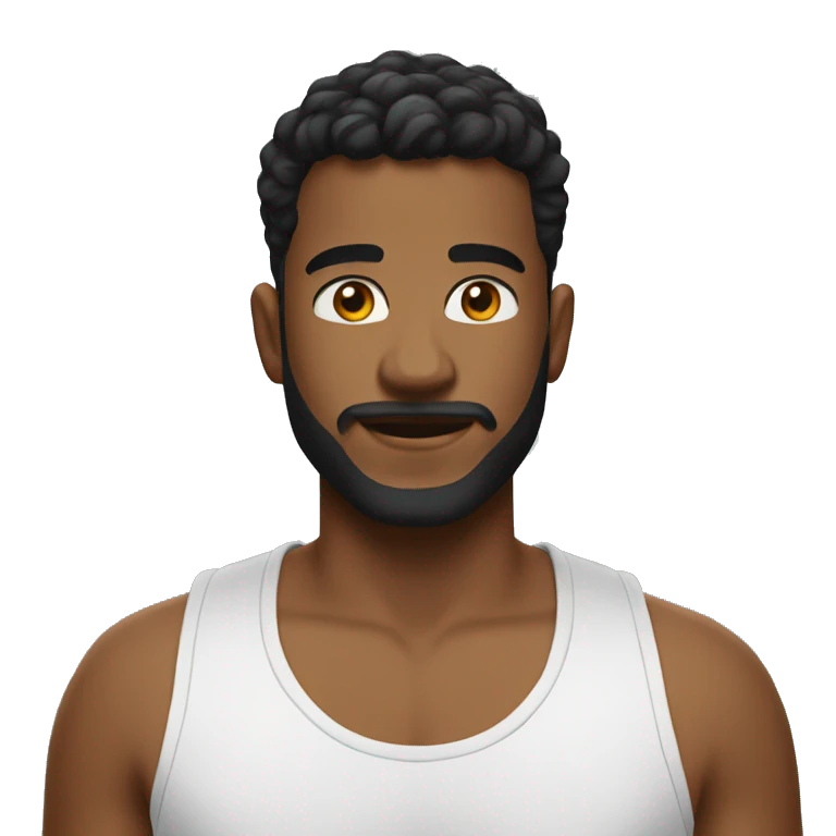 🤍🤍🤍🤍 emoji