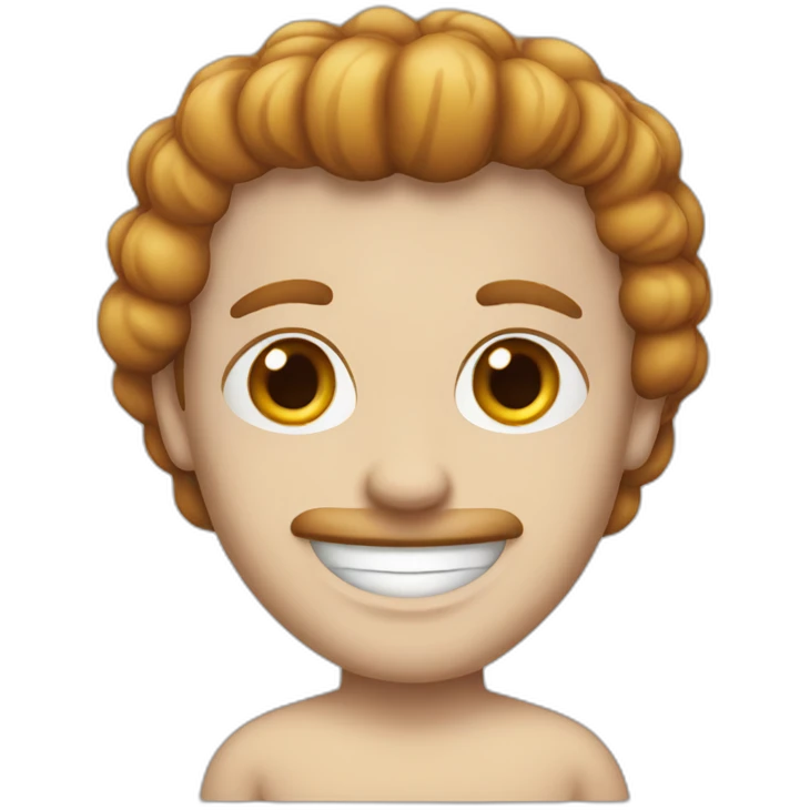heinz emoji