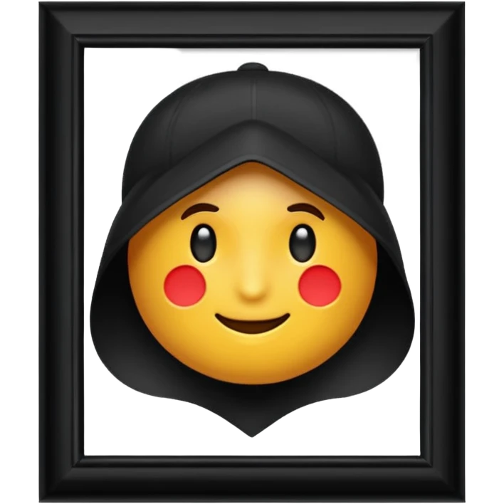 Экономическая безопасность Медси emoji