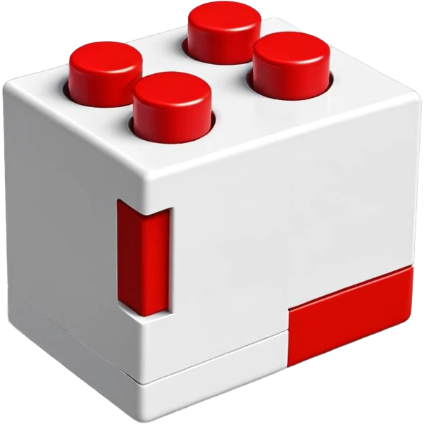 lego emoji