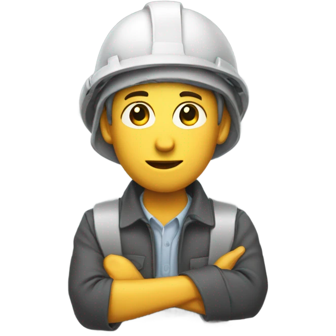overly technical uninspiring education emoji