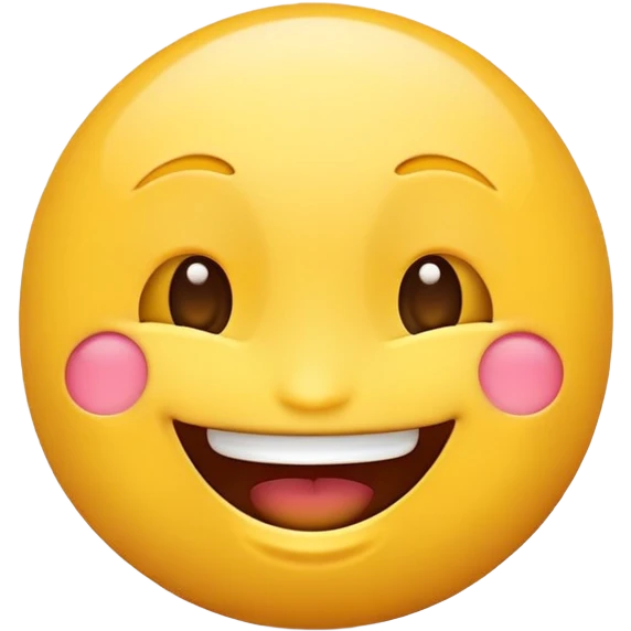 Funny emoji emoji