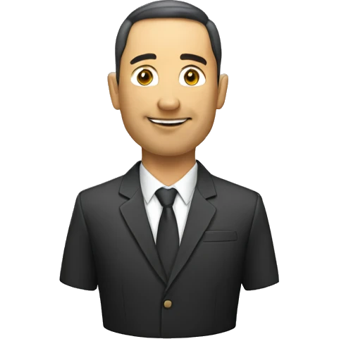 top-managers emoji