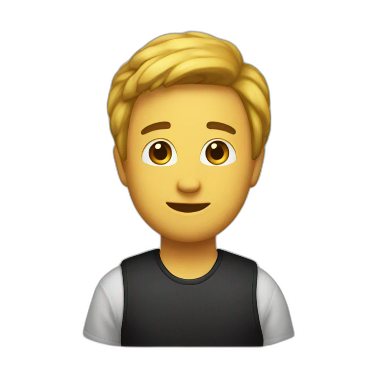 Uno emoji