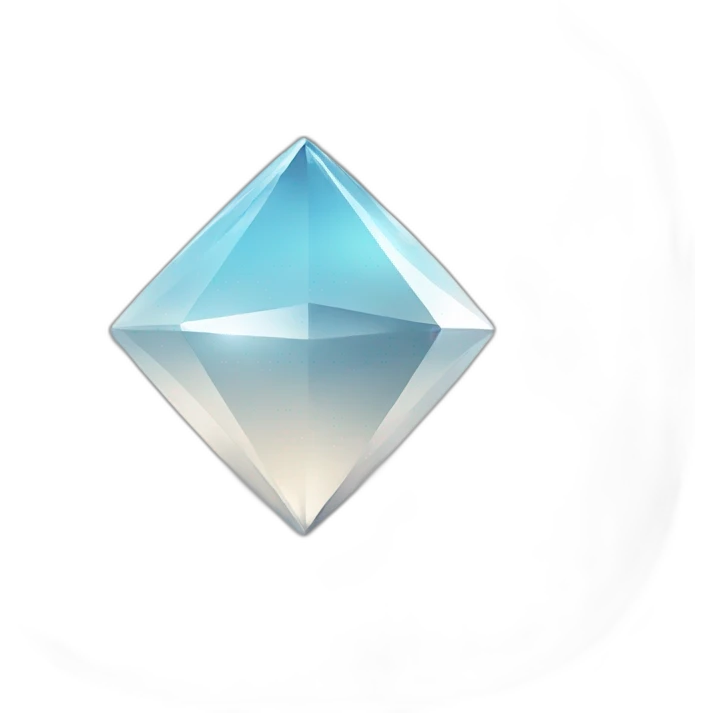 diamond disk emoji