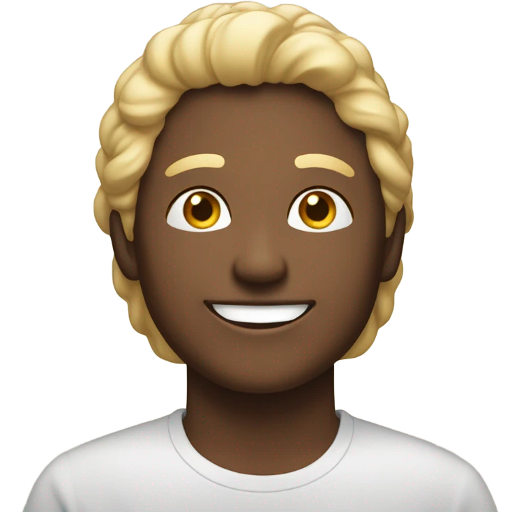 Good  emoji