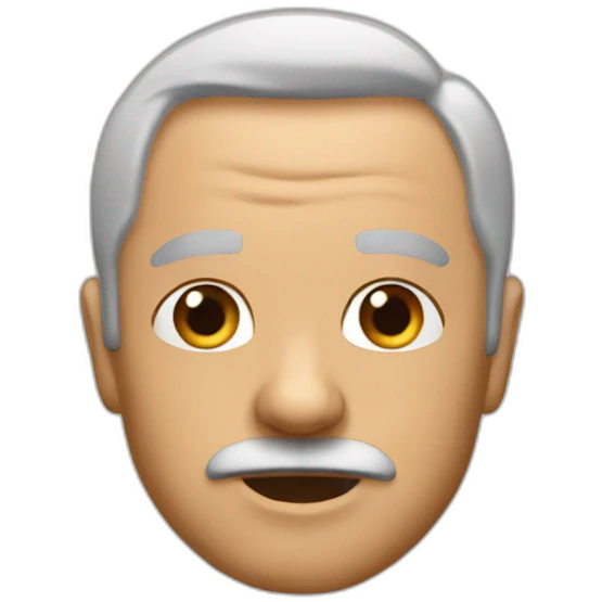 pep-fraudiola emoji