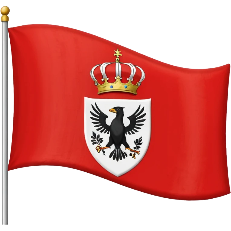 flag bruma 1948 emoji