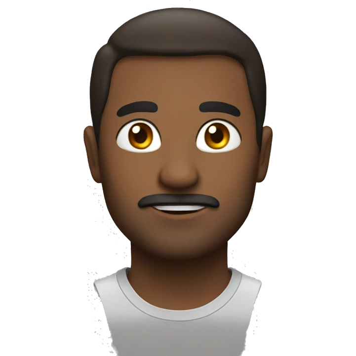 ketıl emoji