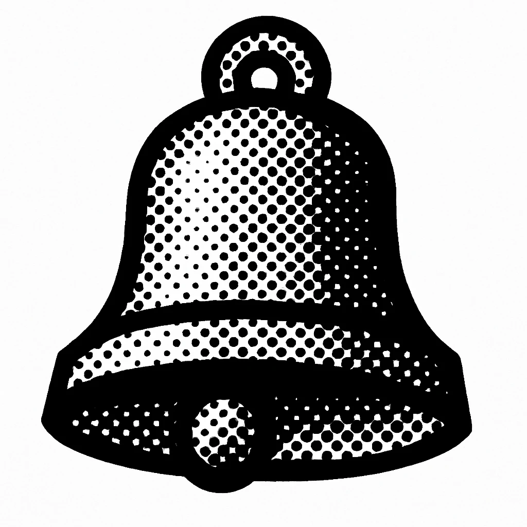 bell emoji