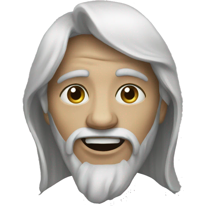 Vecna  emoji