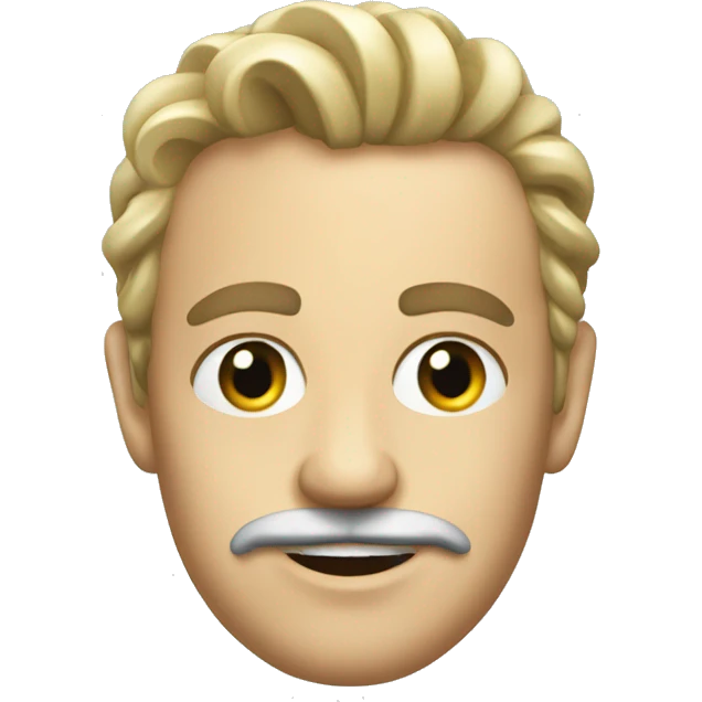 Taxe de luxe emoji